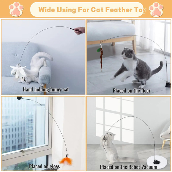 r58zCats-Toys-Feathers-Wand-Interactive-Toy-Kitten-Toys-with-Super-Suction-Cup-Detachable-2-PCS-Feather.jpg