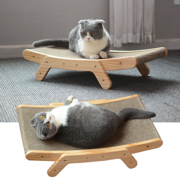 VeRaWooden-Cat-Scratcher-Scraper-Detachable-Lounge-Bed-3-In-1-Scratching-Post-For-Cats-Training-Grinding.jpg