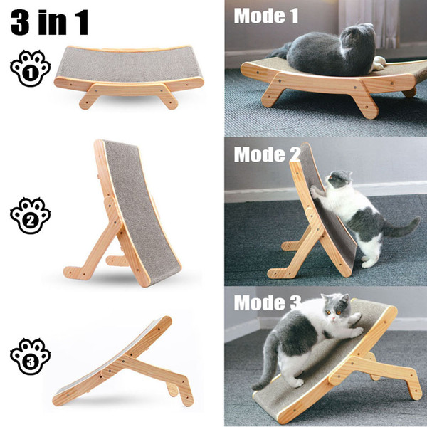 4ROQWooden-Cat-Scratcher-Scraper-Detachable-Lounge-Bed-3-In-1-Scratching-Post-For-Cats-Training-Grinding.jpg