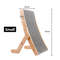 kO9yWooden-Cat-Scratcher-Scraper-Detachable-Lounge-Bed-3-In-1-Scratching-Post-For-Cats-Training-Grinding.jpg
