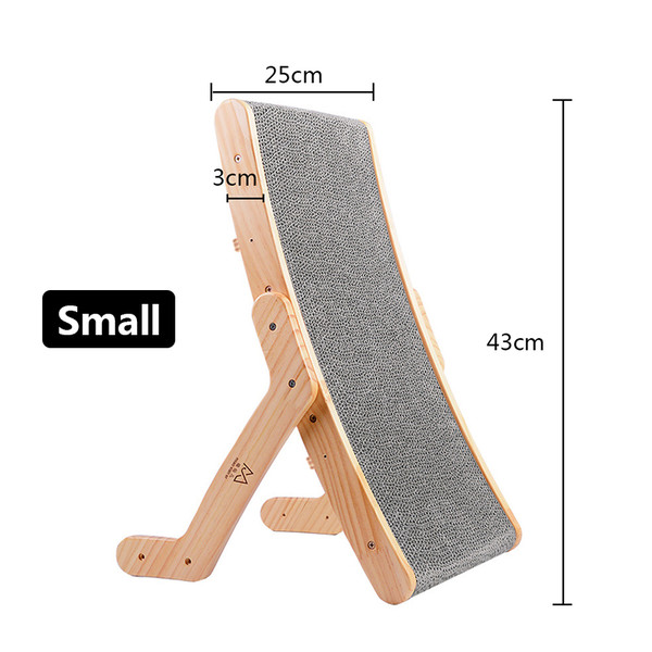 kO9yWooden-Cat-Scratcher-Scraper-Detachable-Lounge-Bed-3-In-1-Scratching-Post-For-Cats-Training-Grinding.jpg