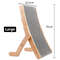 hv96Wooden-Cat-Scratcher-Scraper-Detachable-Lounge-Bed-3-In-1-Scratching-Post-For-Cats-Training-Grinding.jpg