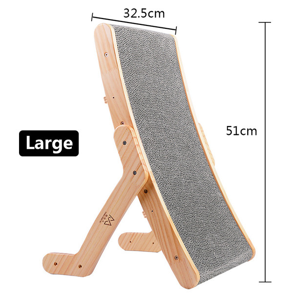 hv96Wooden-Cat-Scratcher-Scraper-Detachable-Lounge-Bed-3-In-1-Scratching-Post-For-Cats-Training-Grinding.jpg