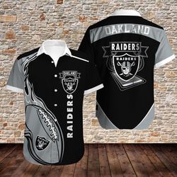 buy raiders hawaiian shirt trendingfor men and women gift new 2024