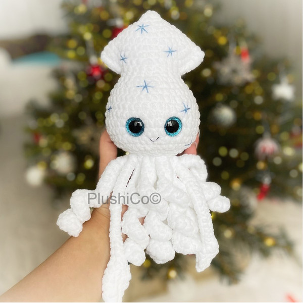 snow squid.jpg