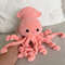 Squid-crochet-amigurumi-pattern (12).jpg