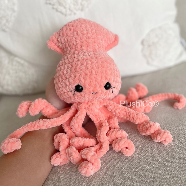 Squid-crochet-amigurumi-pattern (12).jpg