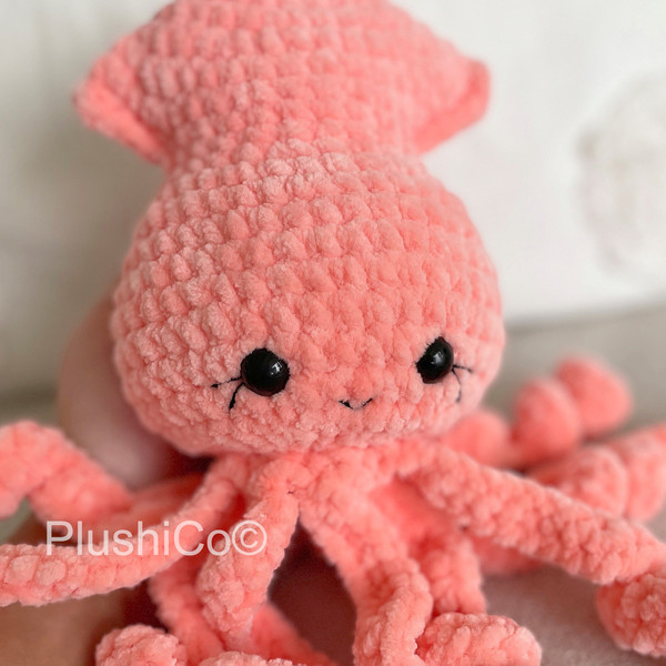 Squid-crochet-amigurumi-pattern (13).jpg