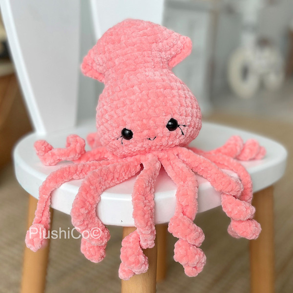 Squid-crochet-amigurumi-pattern (6).jpg