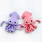 squid-crochet-amigurumi-pattern (14).jpg