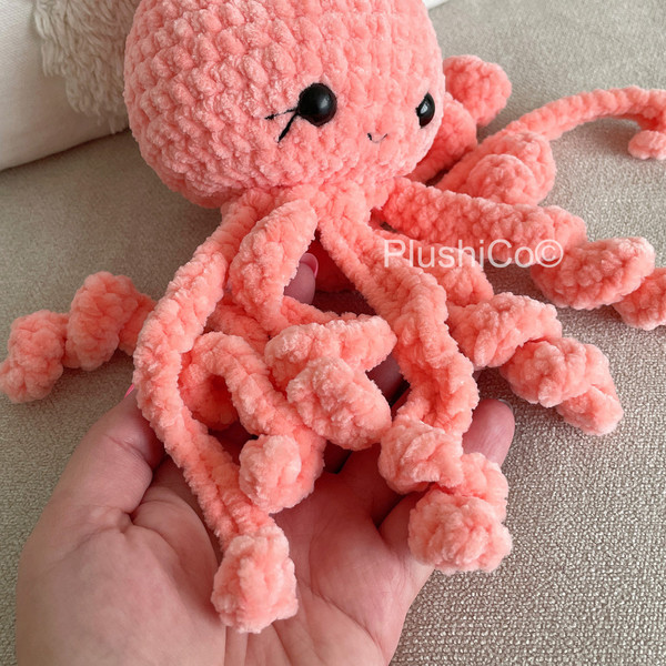 Squid-crochet-amigurumi-pattern (15).JPG