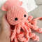 Squid-crochet-amigurumi-pattern (16).JPG