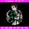 Tanjiro kamado Embroidery Design,Demon slayer Embroidery,Embroidery File, Anime Embroidery, Anime shirt,Digital download.jpg