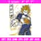 Vegeta ssj Embroidery Design, Dragonball Embroidery,Embroidery File, Anime Embroidery, Anime shirt, Digital download.jpg