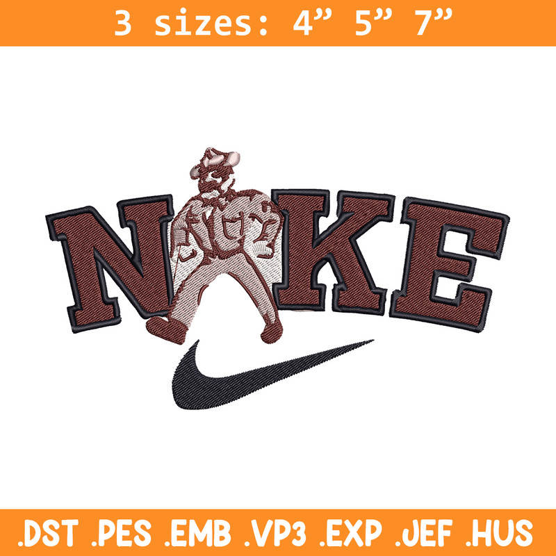 Logo sport x nike embroidery design, Sport embroidery, Nike design,Embroidery file, Embroidery shirt, Digital download.jpg