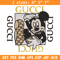 Mickey box gucci Embroidery Design, Gucci Embroidery, Brand Embroidery, Logo shirt, Embroidery File, Digital download.jpg