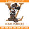 Mickey louis vuitton Embroidery Design, Lv Embroidery, Brand Embroidery, Logo shirt, Embroidery File, Digital download.jpg