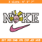 Nike funny girl Embroidery Design, Brand Embroidery, Nike Embroidery, Embroidery File, Logo shirt, Digital download.jpg