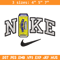 Nike juice embroidery design, Juice embroidery, Nike design, Embroidery shirt, Embroidery file,Digital download.jpg
