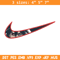 Nike sasuke eyes embroidery design, Naruto embroidery, Nike design, Embroidery shirt, Embroidery file, Digital download.jpg
