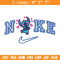 Nike stitch heart embroidery design, Stitch embroidery, Nike design, Embroidery file,Embroidery shirt, Digital download.jpg