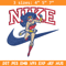 Nike wonder woman Embroidery Design, Brand Embroidery, Nike Embroidery, Embroidery File, Logo shirt,Digital download.jpg