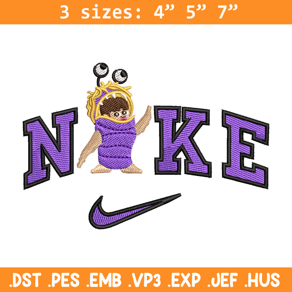 Purple nike Embroidery Design, Nike Embroidery, Brand Embroidery, Embroidery File,Logo shirt,Digital download.jpg