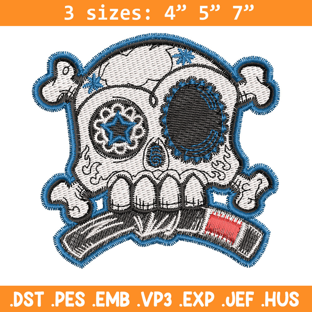 Skull logo embroidery design, Skull logo embroidery, logo design, Logo shirt, logo shirt, digital download.jpg