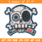 Skull logo embroidery design, Skull logo embroidery, logo design, Logo shirt, logo shirt, digital download.jpg