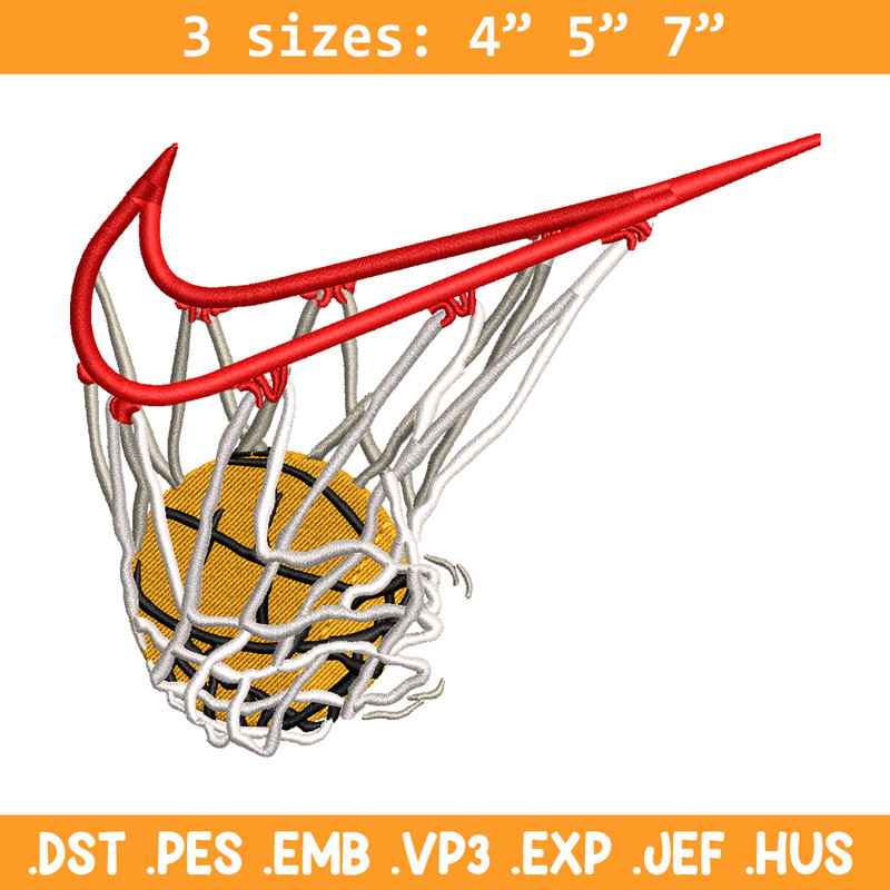 Bastketball nike logo embroidery design, logo embroidery, nike design, nike shirt, logo shirt, digital download.jpg