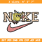 Spongebob x nike Embroidery Design, Nike Embroidery, Brand Embroidery, Embroidery File, Logo shirt, Digital download.jpg