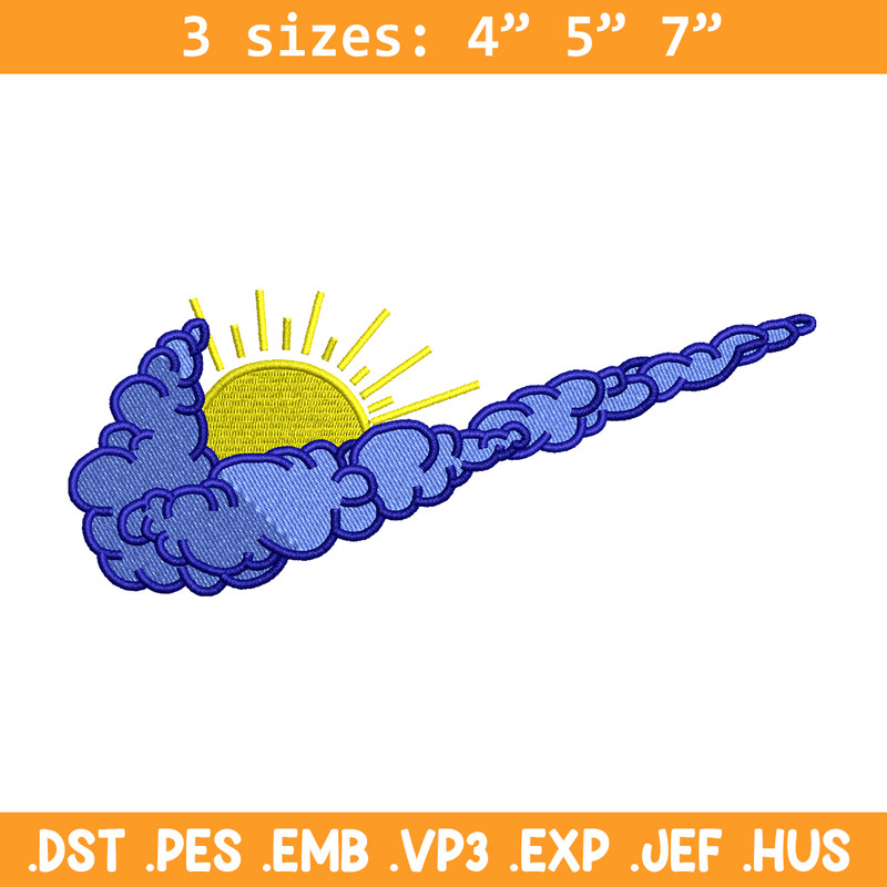 Wether Nike embroidery design, Naruto embroidery, Nike design, logo design, logo shirt, Digital download.jpg