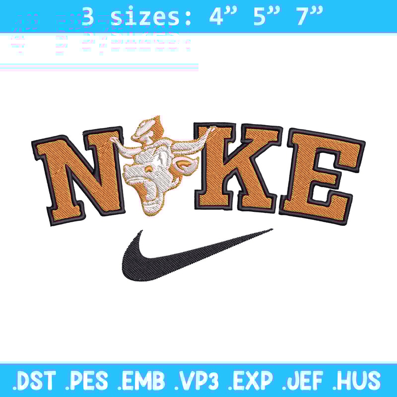 Logo sport embroidery design, Sport embroidery, Nike design, Embroidery file, Embroidery shirt,Digital download.jpg