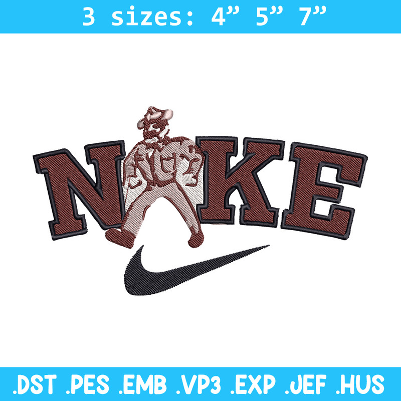 Logo sport x nike embroidery design, Sport embroidery, Nike design,Embroidery file, Embroidery shirt, Digital download.jpg