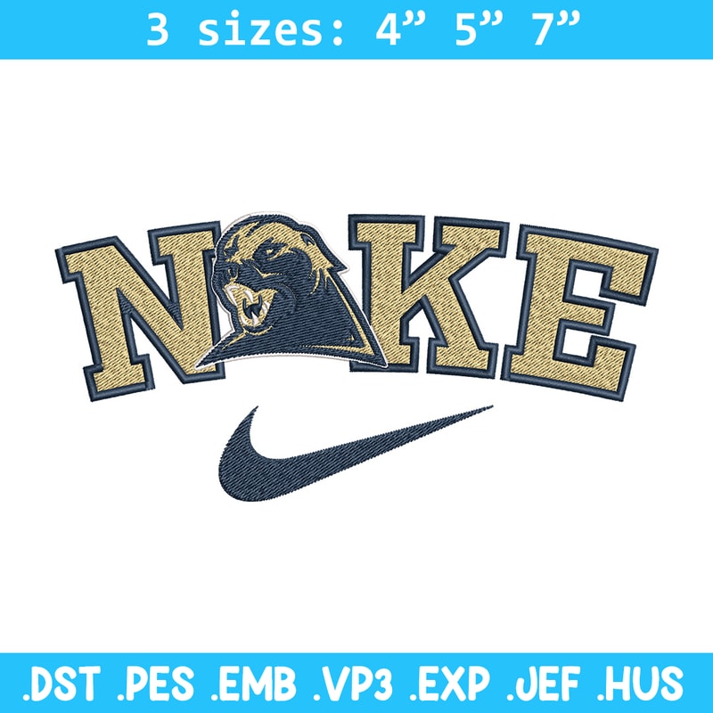Nike dog embroidery design, Sport embroidery, Nike design, Embroidery file, Embroidery shirt, Digital download.jpg