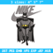 Nike Swoosh Batman Embroidery design, Batman cartoon Embroidery, Nike design, Embroidery file, Instant download..jpg