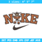 Nike x cow embroidery design, Cow embroidery, Nike design, Embroidery file,Embroidery shirt, Digital download.jpg