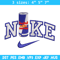 Nike x redbull embroidery design, Redbull embroidery, Nike design, Embroidery shirt, Embroidery file, Digital download.jpg