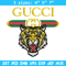 Tiger gucci Embroidery Design, Gucci Embroidery, Brand Embroidery, Logo shirt, Embroidery File, Digital download.jpg