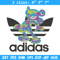 Adidas mickey Embroidery Design, Mickey Embroidery, Embroidery File, Adidas Embroidery, Anime shirt, Digital download.jpg