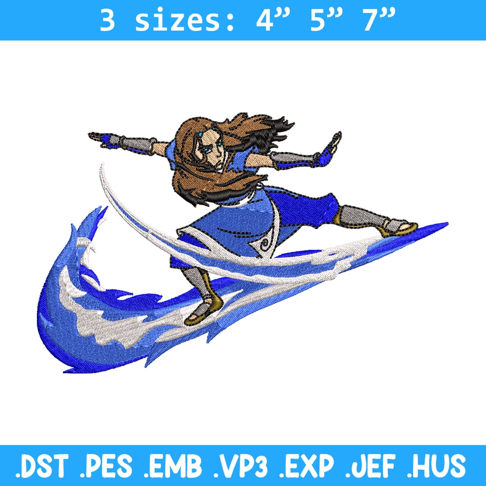 Agua Control nike embroidery design, Agua Control embroidery, nike design, Logo shirt, anime shirt, digital download.jpg