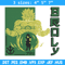 Broly poster Embroidery Design, Dragonball Embroidery, Embroidery File, Anime Embroidery, Anime shirt, Digital download.jpg