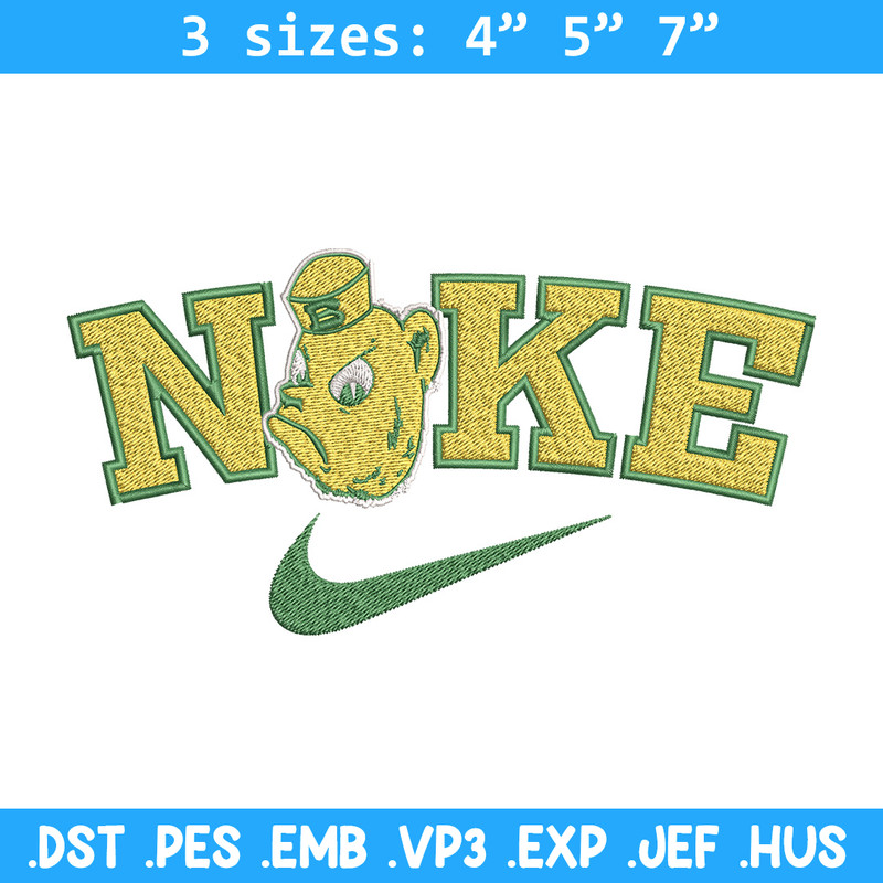 Baylor Bears embroidery design, NCAA embroidery, Nike design, Embroidery file,Embroidery shirt,Digital download.jpg