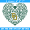 Baylor Bears heart embroidery design, Sport embroidery, logo sport embroidery, Embroidery design,NCAA embroidery.jpg