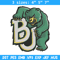Baylor Bears logo embroidery design, NCAA embroidery, Sport embroidery,Logo sport embroidery,Embroidery design.jpg