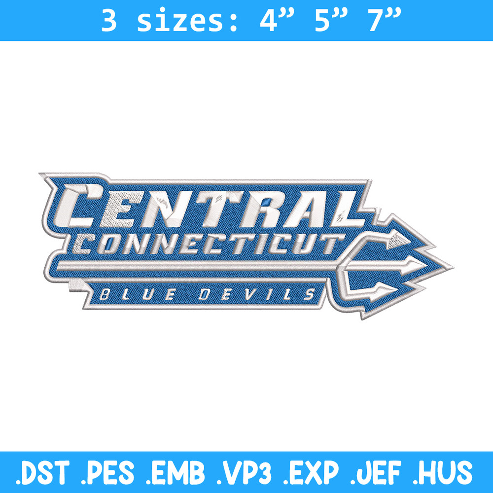 Blue Devils Logos embroidery design, NCAA embroidery, Sport embroidery, logo sport embroidery,Embroidery design.jpg