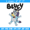 Bluey Embroidery, Bluey Cartoon Embroidery, cartoon Embroidery, cartoon shirt, Embroidery File, digital download..jpg