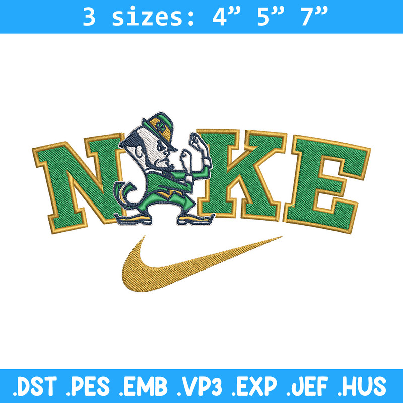 Boston Celtics embroidery design, NBA embroidery, Nike design, Embroidery file, Embroidery shirt,Digital download.jpg