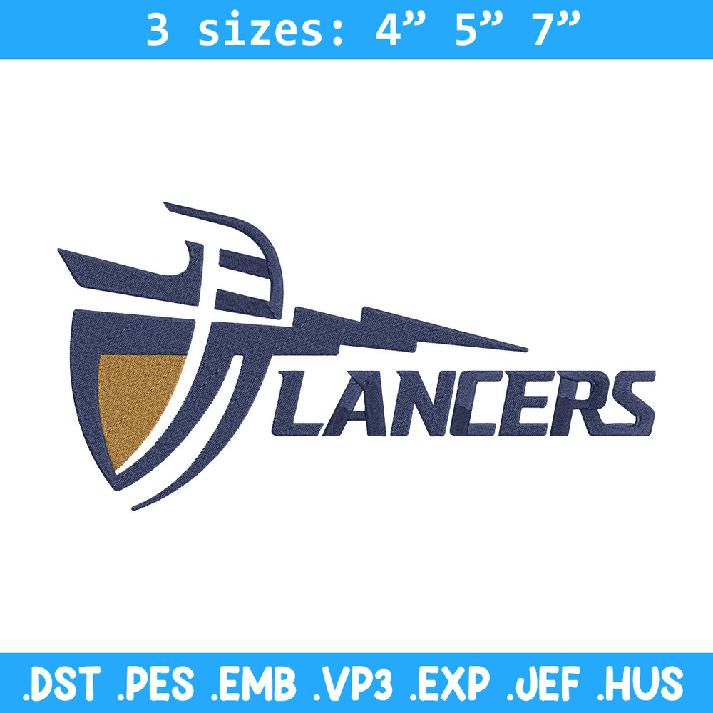 California Baptist logo embroidery design, Sport embroidery, logo sport embroidery,Embroidery design, NCAA embroidery.jpg