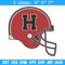 Harvard Crimson Logos embroidery design, NCAA embroidery, Sport embroidery,logo sport embroidery,Embroidery design..jpg